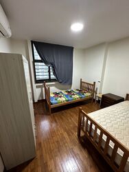 Blk 629 Senja Grand (Bukit Panjang), HDB 4 Rooms #570593431